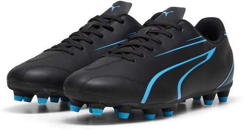 PUMA-Chaussures de football Puma Vitoria FG/AG-1