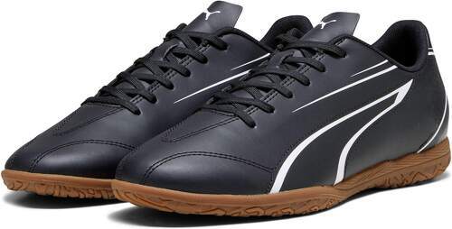 PUMA-Chaussures de football Puma Vitoria Indoor-1