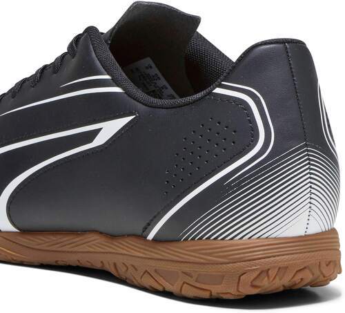 PUMA-Chaussures de football Puma Vitoria Indoor-3