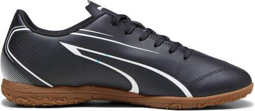 PUMA-Chaussures de football Puma Vitoria Indoor-2