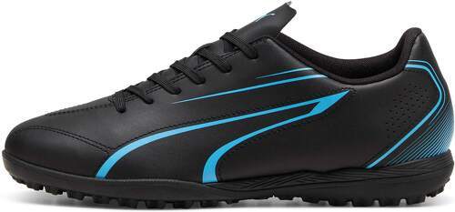 PUMA-Chaussures de football Puma Vitoria TT-0