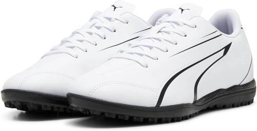 PUMA-Chaussures de football Puma Vitoria TT-1