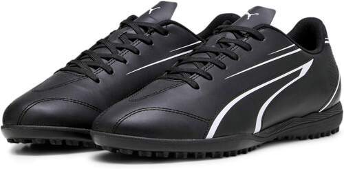 PUMA-Chaussures de football Puma Vitoria TT-1