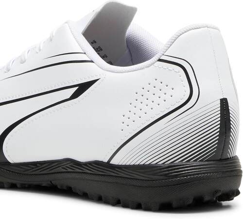 PUMA-Chaussures de football Puma Vitoria TT-3