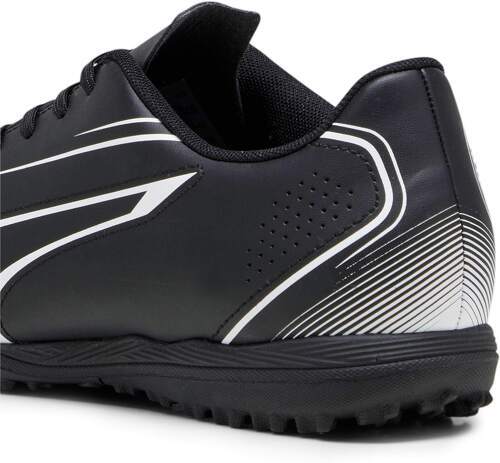 PUMA-Chaussures de football Puma Vitoria TT-3