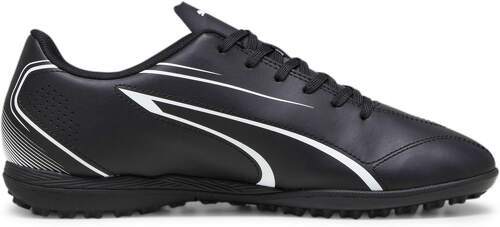 PUMA-Chaussures de football Puma Vitoria TT-2