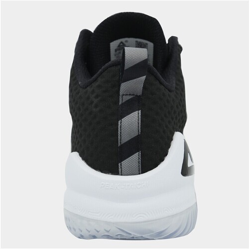 Peak-Chaussures indoor Peak Taichi Lou Williams 1-3