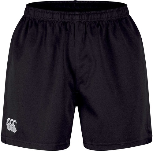 CANTERBURY-Short Canterbury Professional-0