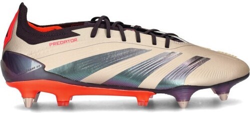 adidas-Adidas Predator Elite Sg-0