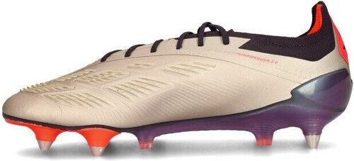 adidas-adidas Predator Elite L SG-1