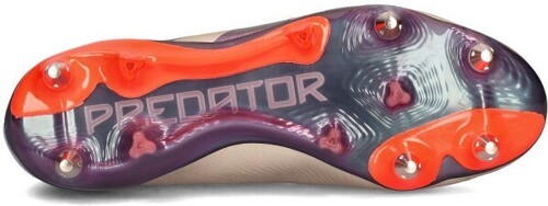 adidas-Adidas Predator Elite Sg-2