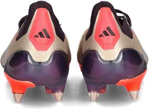 adidas-Adidas Predator Elite Sg-3