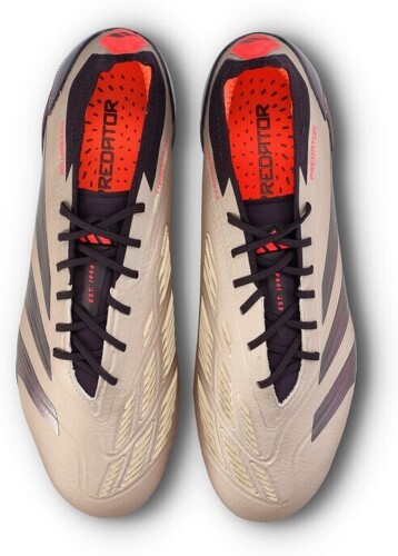 adidas-Adidas Predator Elite Sg-4