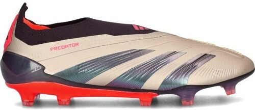 adidas-adidas Predator Elite LL FG-0