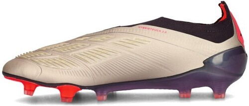 adidas-adidas Predator Elite LL FG-1