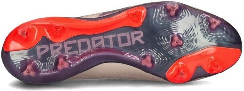 adidas-adidas Predator Elite LL FG-2