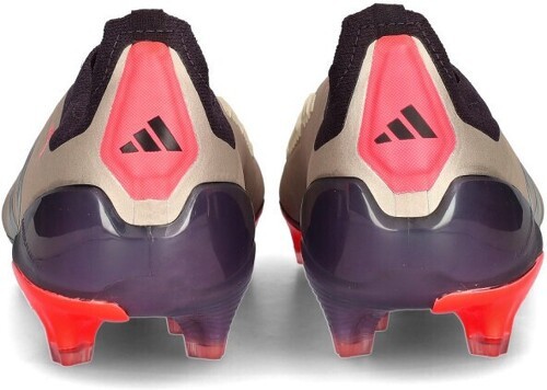 adidas-Adidas Predator Elite Ll Fg-3