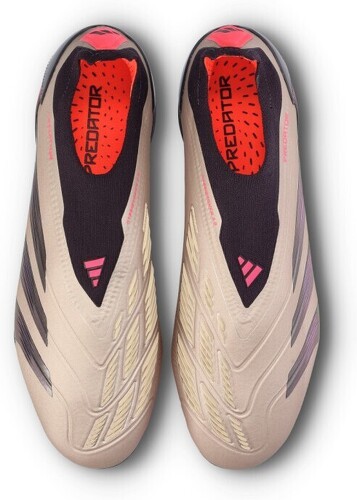 adidas-adidas Predator Elite LL FG-4