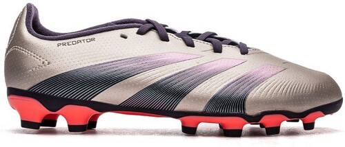 adidas-Predator League Mg Gr-0