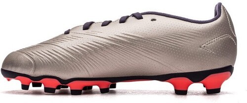 adidas-Predator League Mg Gr-1