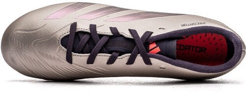 adidas-Predator League Mg Gr-3