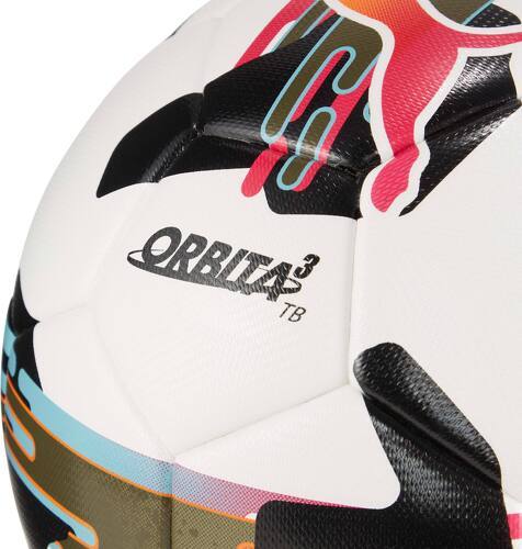 PUMA-Orbita 3 Tb Ballon De Training-2