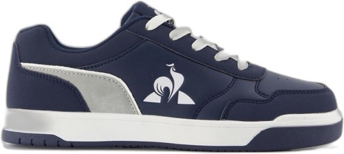 LE COQ SPORTIF-Baskets court breaker enfant Le Coq Sportif LCS-0