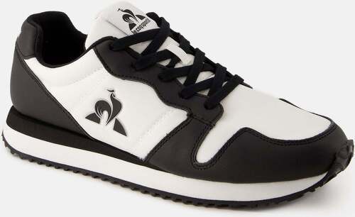 LE COQ SPORTIF-Baskets enfant Le Coq Sportif Platinium_2-1