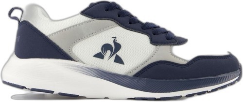 LE COQ SPORTIF-Baskets enfant Le Coq Sportif R500_2-0