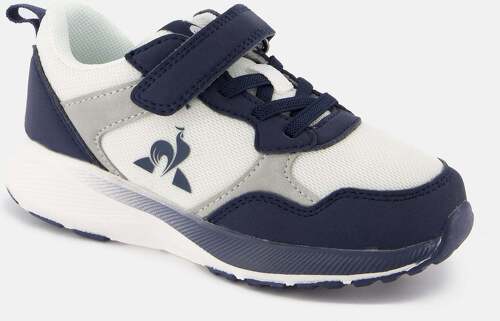 LE COQ SPORTIF-Baskets enfant Le Coq Sportif R500_2-2