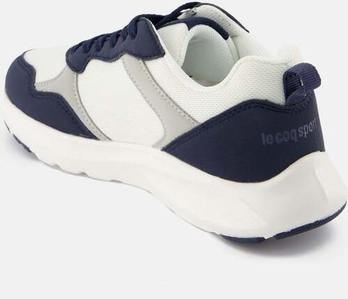 LE COQ SPORTIF-Baskets enfant Le Coq Sportif R500_2-3