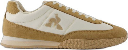 LE COQ SPORTIF-Baskets femme Le Coq Sportif Veloce I-1