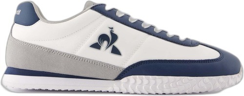 LE COQ SPORTIF-Baskets Le Coq Sportif Veloce I-1