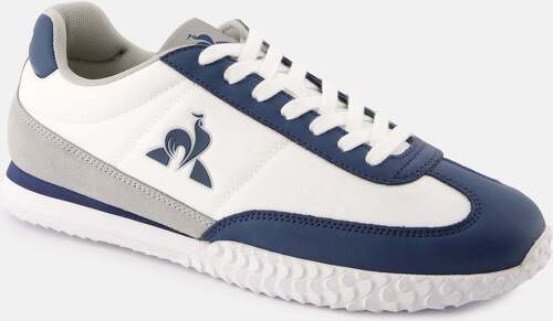 LE COQ SPORTIF-Baskets Le Coq Sportif Veloce I-2