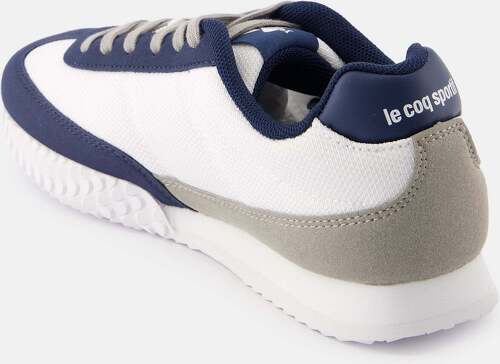 LE COQ SPORTIF-Baskets Le Coq Sportif Veloce I-4