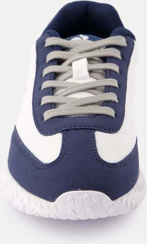 LE COQ SPORTIF-Baskets Le Coq Sportif Veloce I-3