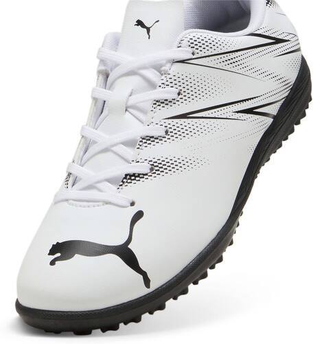 PUMA-Chaussures De Football Puma Attacanto Tt-2