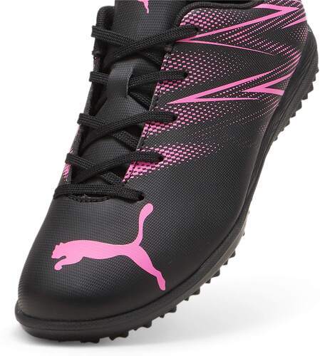 PUMA-Chaussures De Football Puma Attacanto Tt-2