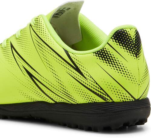 PUMA-Chaussures De Football Puma Attacanto Tt-3