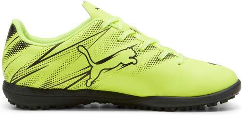 PUMA-Chaussures De Football Puma Attacanto Tt-4