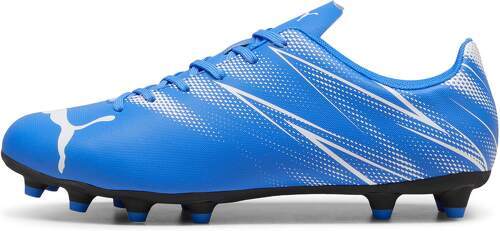 PUMA-Chaussures de football Puma Attacanto FG/AG-0