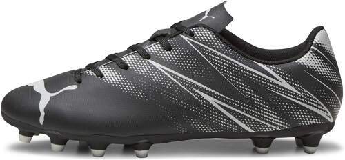 PUMA-Chaussures de football Puma Attacanto FG/AG-0