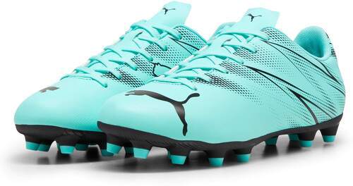 PUMA-Chaussures de football Puma Attacanto FG/AG-1