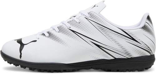 PUMA-Chaussures de football Puma Attacanto TT-0