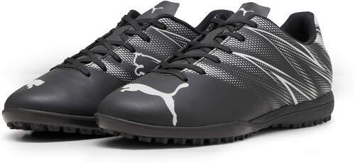 PUMA-Chaussures de football Puma Attacanto TT-1