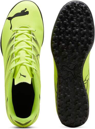 PUMA-Chaussures De Football Puma Attacanto Tt-4