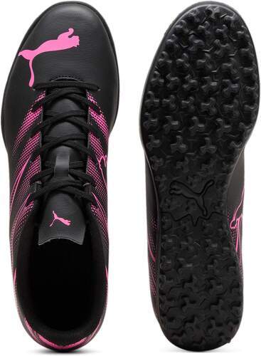 PUMA-Chaussures De Football Puma Attacanto Tt-4