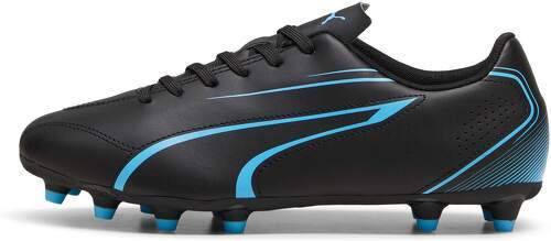 PUMA-Chaussures de football Puma Vitoria FG/AG-0