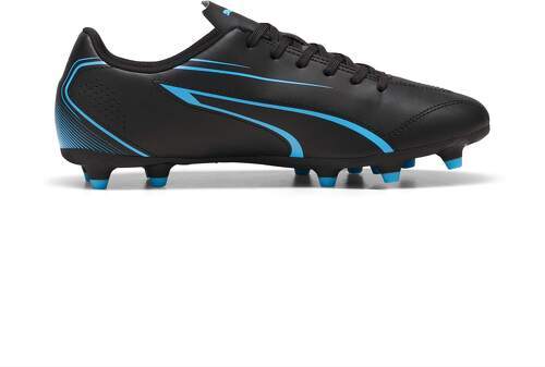 PUMA-Chaussures de football Puma Vitoria FG/AG-2