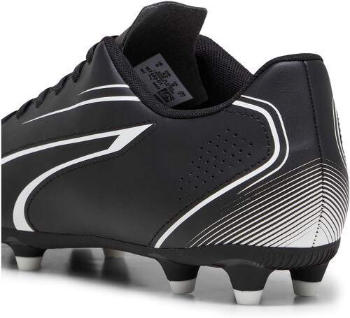 PUMA-Chaussures de football Puma Vitoria FG/AG-3